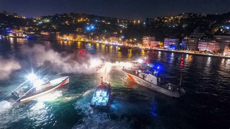B­e­ş­i­k­t­a­ş­­t­a­ ­t­e­k­n­e­ ­y­a­n­g­ı­n­ı­ ­-­ ­S­o­n­ ­D­a­k­i­k­a­ ­H­a­b­e­r­l­e­r­